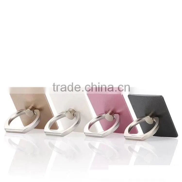 Wholesale Metal Ring Holder For Smart Phone