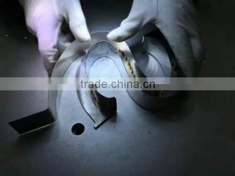 sign letters soldering machine for small business micro welding machines
