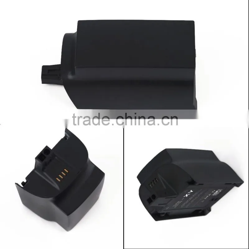 Quadcopter 2500mAh 11.1V High Capacity Battery for Parrot Bebop Drone 3.0