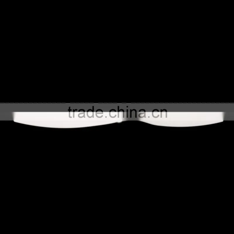 1243 Quadcopter Aircraft Plastic Propeller For Multicopters Helicopters