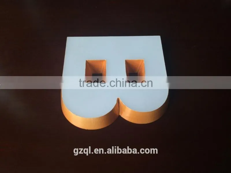 3d Wood cnc engraving machine , high stability advertising cnc router 1325