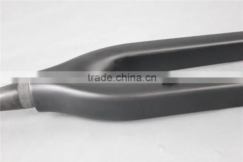 29er mtb fork for mtb mountain bike frame 29er