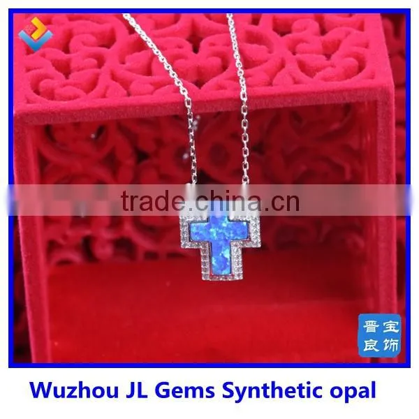 alibaba express unique cross with cz necklaces jesus cross necklace