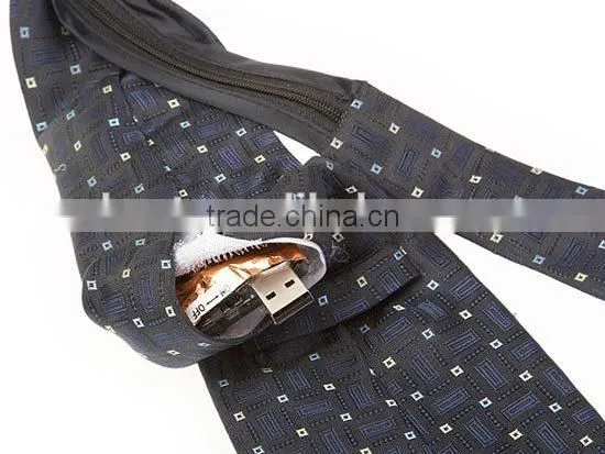 Neckties 720p Hidden 4G spy tie Camera Mini Camcorder audio video recorder mini hidden camera with remote control Detection DVR