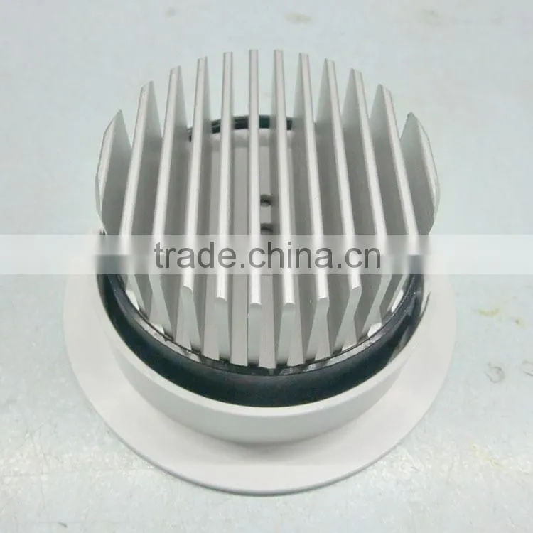Energy Saving Led Down Light Office Home Hotel Led Ceiling Light