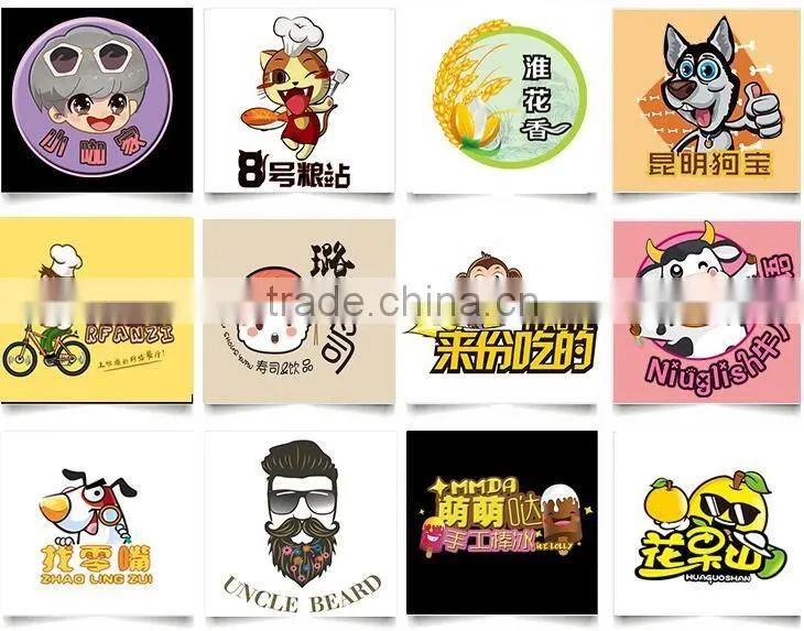 Website LOGO design, shop logo design , company logo design