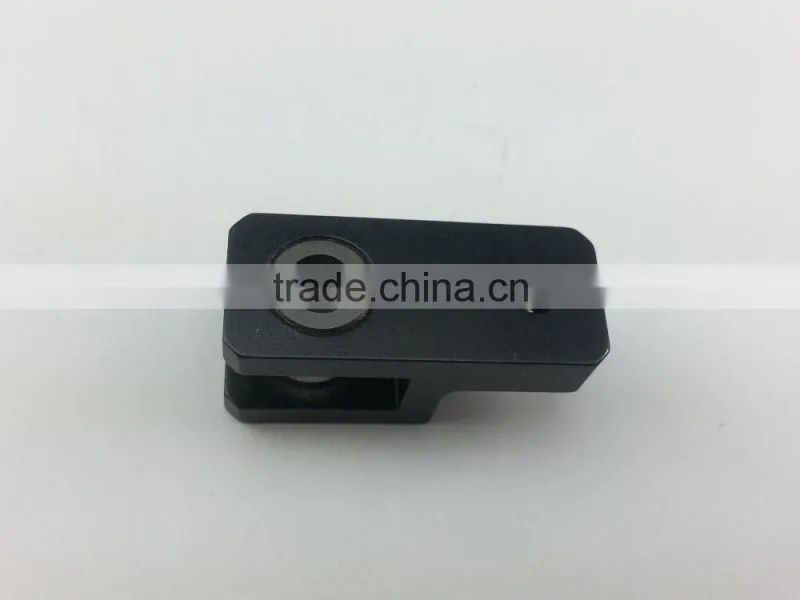 21610000 Block Pivot Bushing suitable for GT7250 cutter