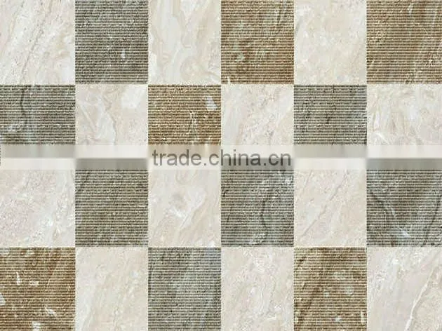 Glazed Tile