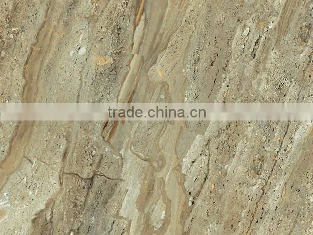 Glazed Tile