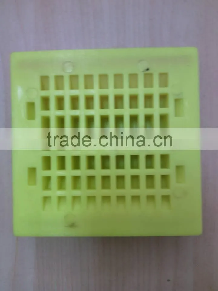 cat eye plastic road stud