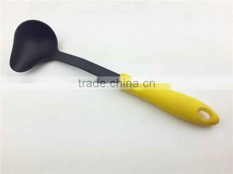 kitchen tool set