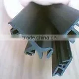 rubber timing belt
