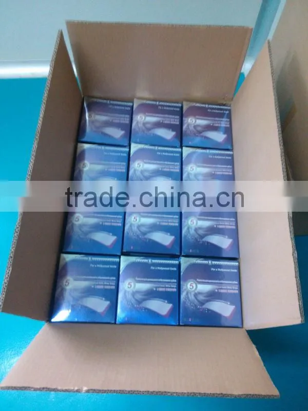 teeth whitening strips hydrogen peroxide use at night, dental stick