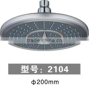 2013 Cixi Popular Best price Shower top