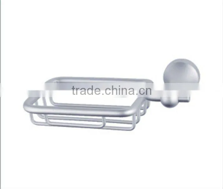 Soap Dish Shower