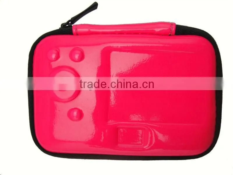 waterproof camera case