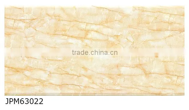 foshan border tiles for bathrooms 30x60
