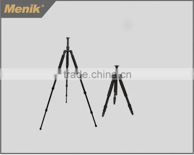 MS-8405 Camera Tripod