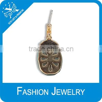 ear ring yiwu earrings cheap cover ear earrings