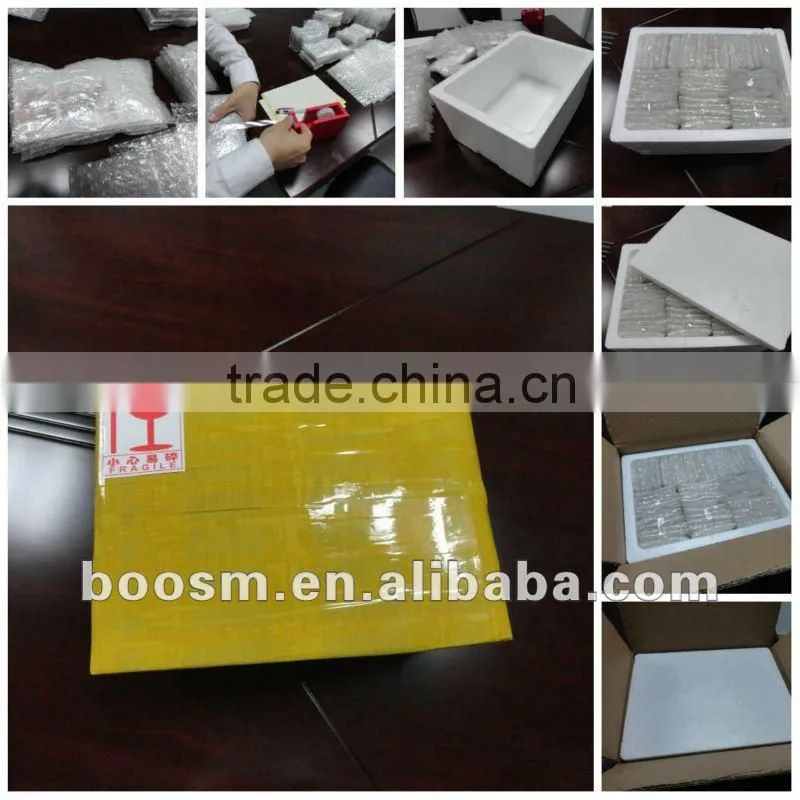 Replacement For ipod touch 4 LCD Screen
