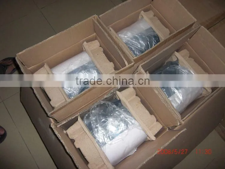 automatic paper towel dispenser, electric paper towel dispenser