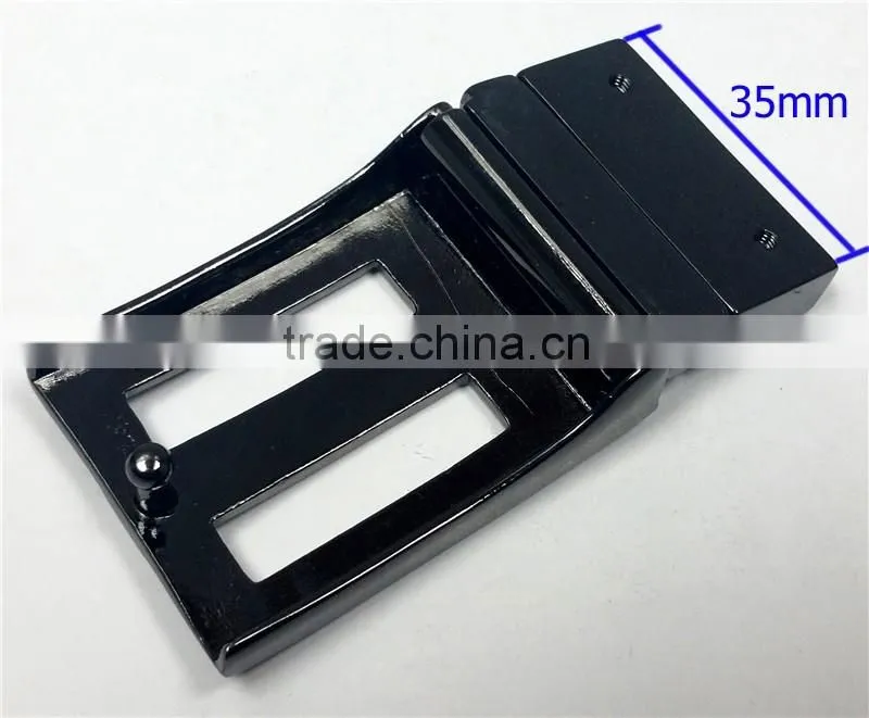 quick release buckle newest buckle belt buckle