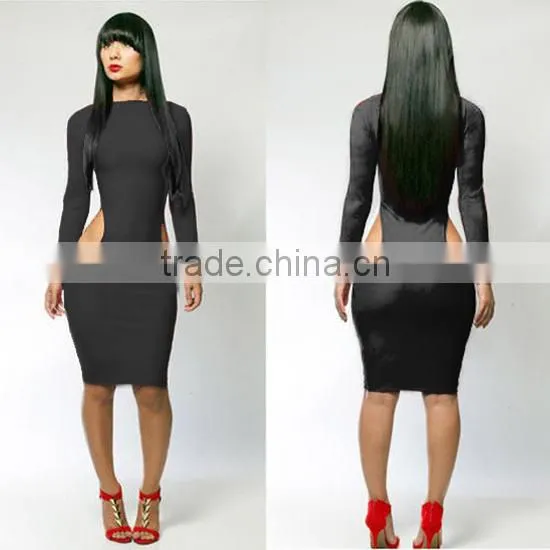 sexy elegant dress celebrity