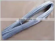 U Type Wire