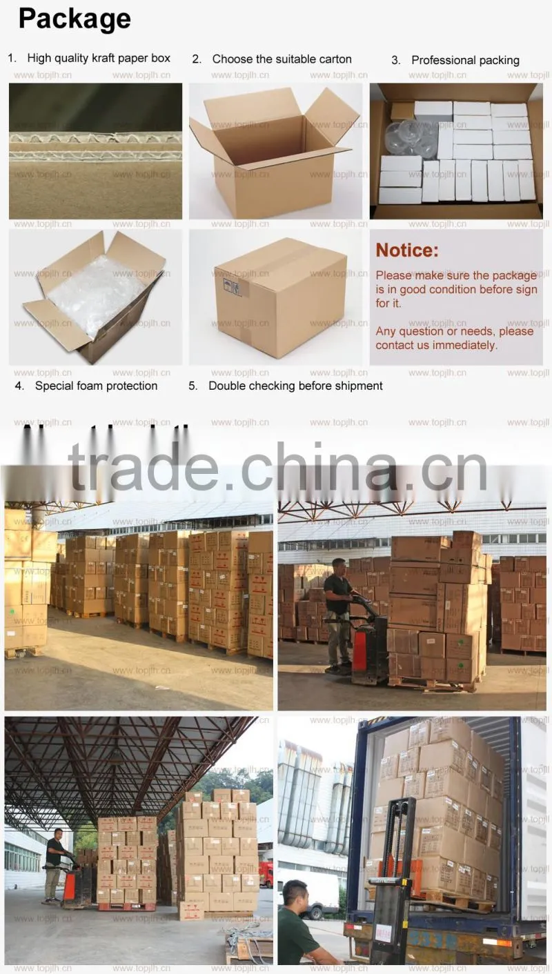 Chinese supplier new products blank inkjet temporary tattoo paper for printing