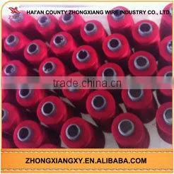 Promotional Prices High Quality Buyers Of Raw Cotton