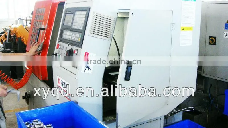 Hydraulic valve/ Control Valve/Manual valve