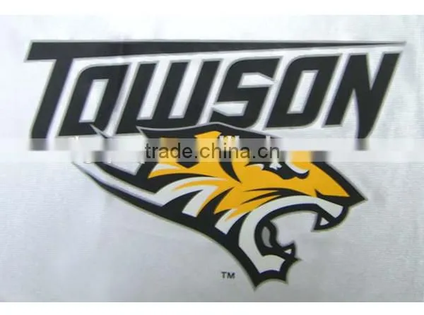 Heat transfer printing film, PET printing film, PET pyrograph film