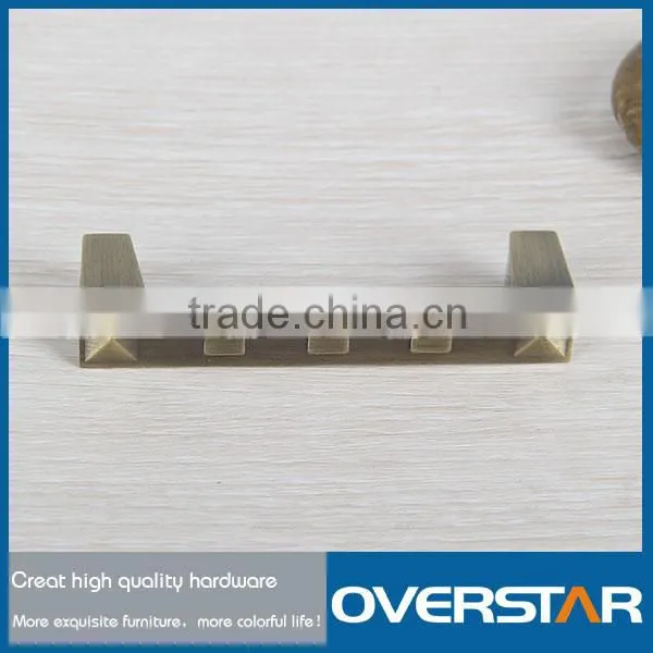 2016 Best Style Modern Pull Ring Furniture Handle