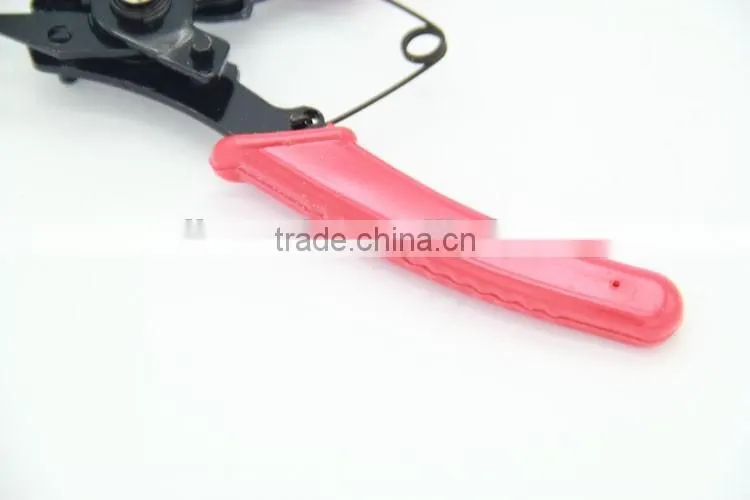 internal external 4-in-1 Universal Snap Ring Pliers Set