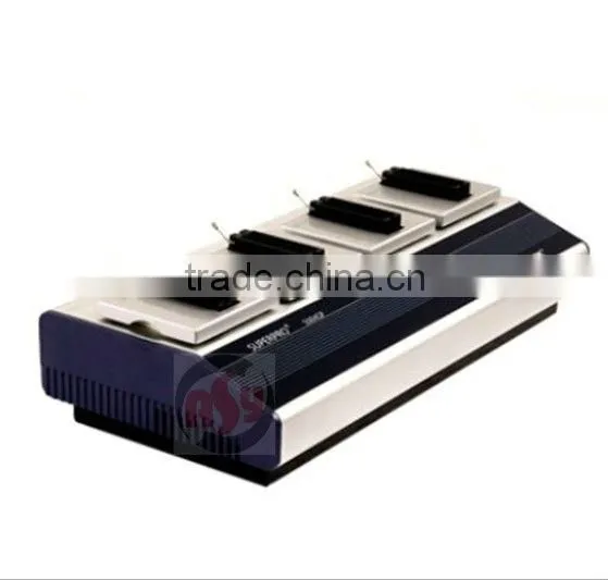Universal Programmer XELTEK SUPERPRO 5004GP