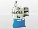 CNC spring machine GH-CNC2208