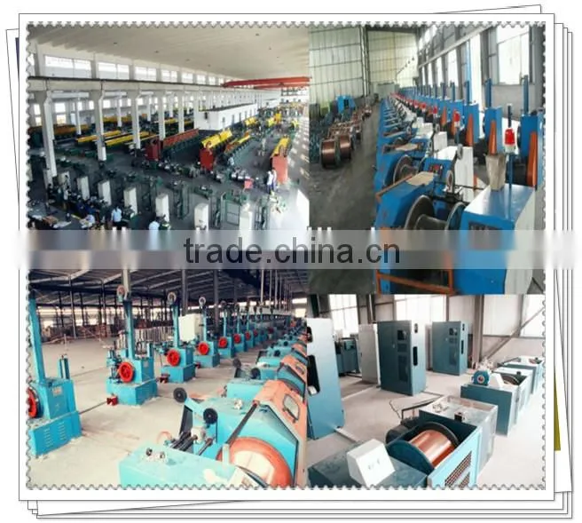 Mig stainless steel welding wire 308LSI