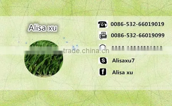 outdoor synthetic grass for football best artificial turf lawn of soccer