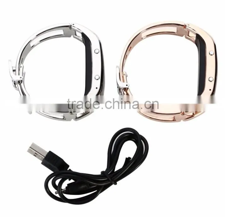 Bluetooth Smartwatch D8 Smart Watch phone for ios and andriod smart wristband D8