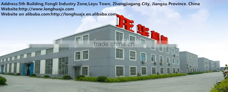 Injection Blow Moulding Blow Moulding Type and New Condition 5 gallon pet bottle blow molding machine