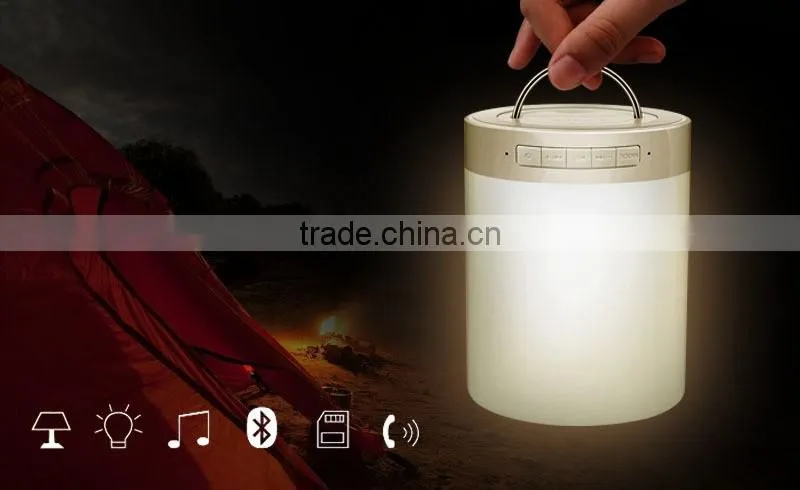 modern floor lamp usb lamp study lamp