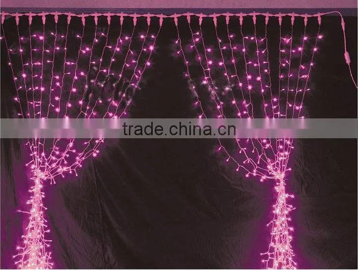Rechargeable led light,led flame light,outdoor ball light