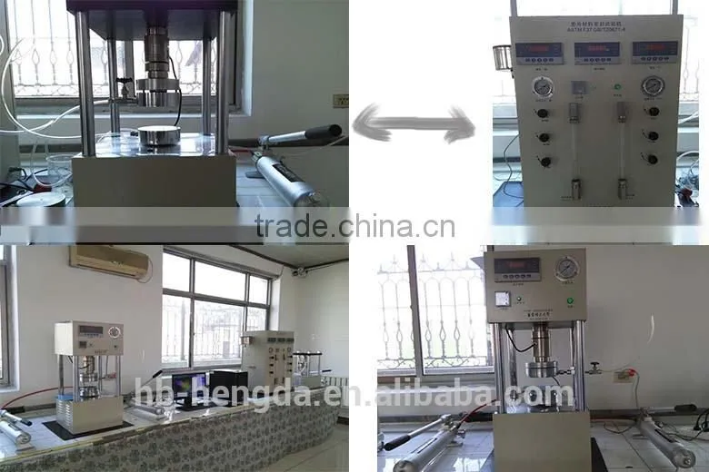 china anti slip rubber mat manufacture
