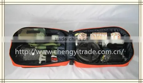 Fashion hot sale good quality sale tool kit