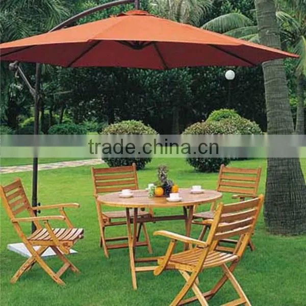 Hot sale fashion winnower umbrella