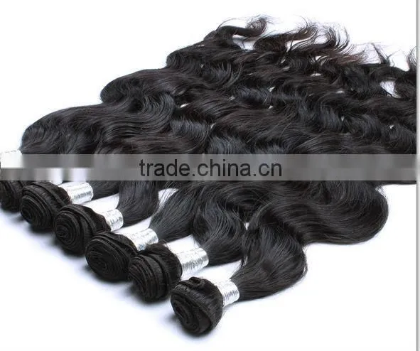 2013 new products high quality human virgin hair peruvian hair alibaba express