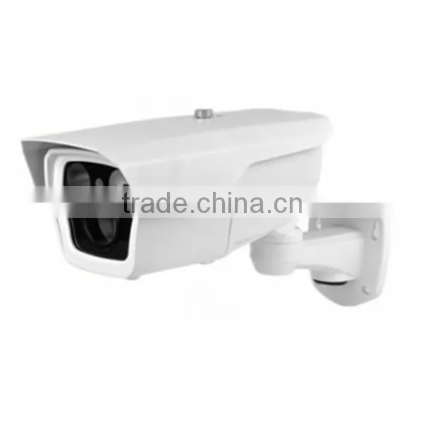 50 meter ir distance cctv camera 5MP ip security camera