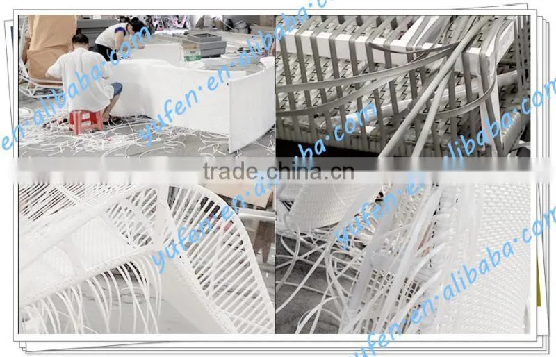 european furniture resturant tables and chairs