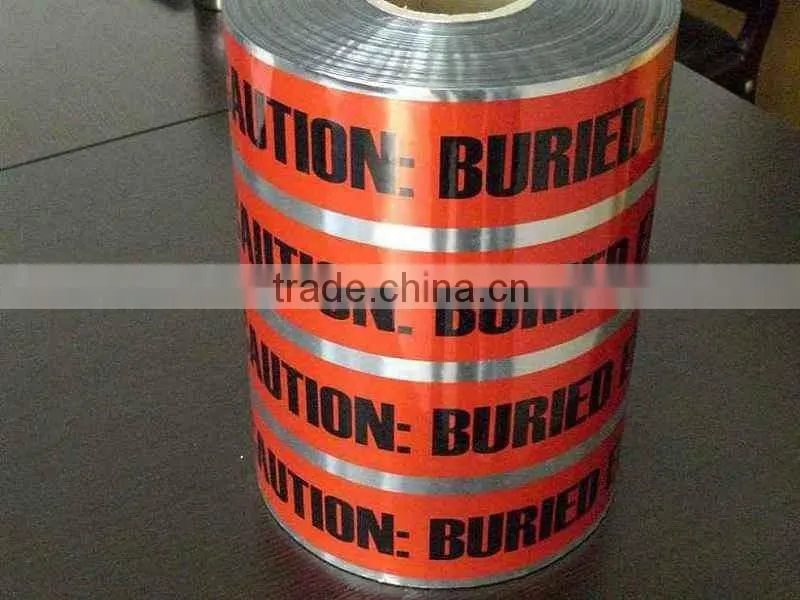 high quality paper cup sealing peelable lidding film
