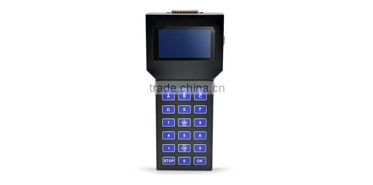 Tacho Pro 2008 July Universal Dash Programmer Tacho Pro 2008 Odometer Correction Tacho Universal 2008 Tacho Programmer